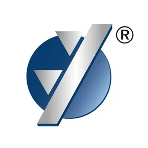 Anhui Youyu Electric Heating Equipment Co., Ltd.