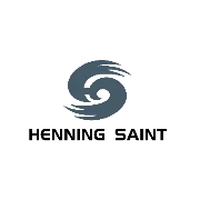 Anhui Henning Saint Technology Co., Ltd.