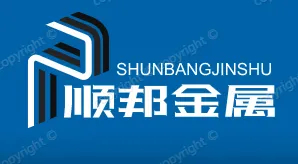 ShunBang Metal
