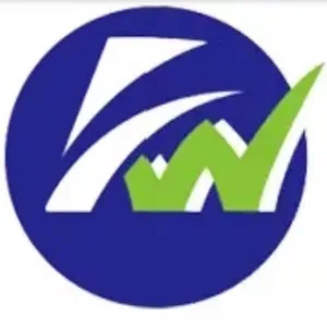 Shanodng Creations Machinery Co.,Ltd