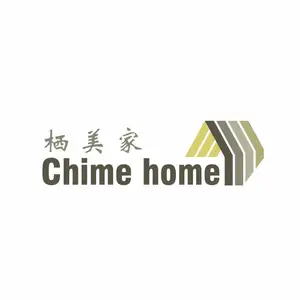 Guangzhou Chime Home Architectural Technology Co., Ltd.