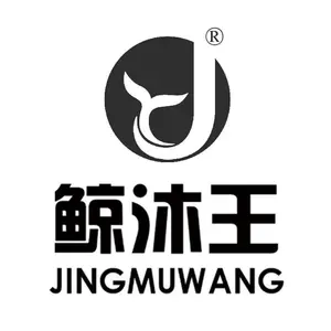 Quanzhou Sangyi Bathroom Co., Ltd.