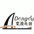 Cixi Xinshidai Electric Co., Ltd.