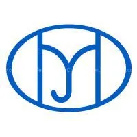 Hong Ye Jie Technology Co.,Ltd, Shenzhen