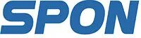 Changsha SPON Communication Technology Co., Ltd