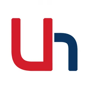 Henan Ling Heng Machinery Co., Ltd.