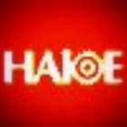 Jining Haide International Company