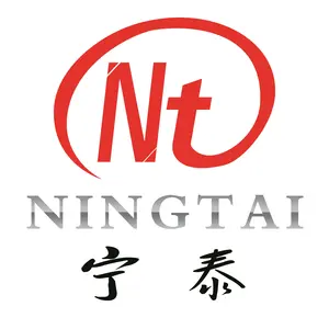 Liaocheng Ningtai Motor Co., Ltd.