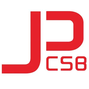 Changzhou Jiapu Mechanical Equipment Co.,Ltd.