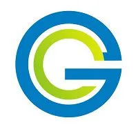 Guo Chu Technology (Xiamen) Co., Ltd