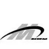 Li Jian Mei(Beijing) Tech.& Dev. Co., Ltd