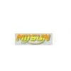 Millionsun Energy Co.,Ltd