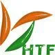 Hontaf Machinery Factory