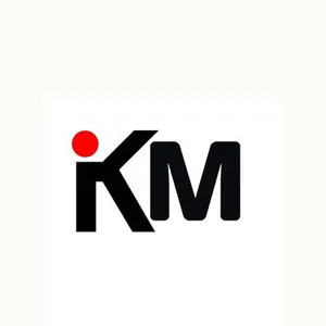 Taizhou Huangyan Kaimo Moulding Co ., Ltd