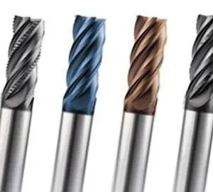 Zhuzhou Xingzhou Carbide Co., Ltd