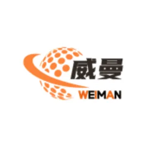 Linyi Weiman Import And Export Co., Ltd.