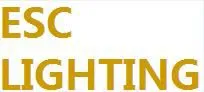 Zhongshan Esclighting Technology Limited