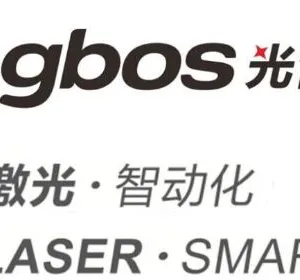 Gbos Laser Inc.