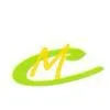 Nanjing Mingcai Industrial Co.,Ltd