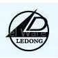 Ledong Stainless Steel Ware Manufacturer Co. Ltd