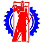 Shandong Master Machinery Group Co.,Ltd.