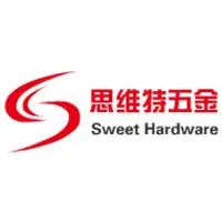 Wuxi Sweet Fastener Co.Ltd