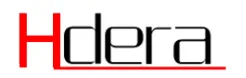 Huizhou Hdera Technology Co., Ltd.