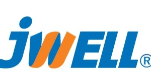 China Jwell Extrusion Machinery CO.,LTD