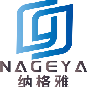 Chongqing Nagya Technology Co., Ltd