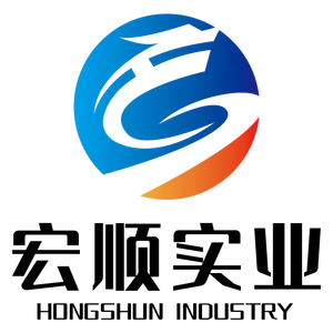 Anyang Hongshun Industrial Co., Ltd.