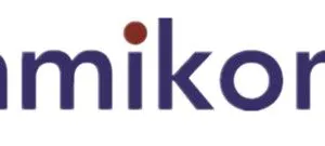 Amikon Limited