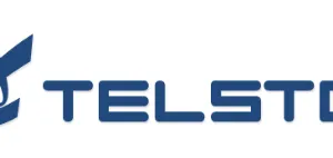 Telsto Development Co., Limited