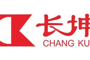 Shenzhen Changkun Technoiogyco.Ltd