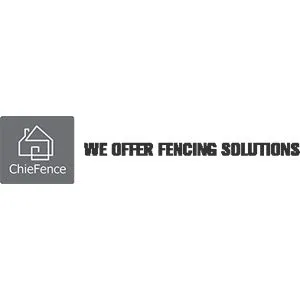 Hebei Loni ChieFence Metal Product Co. Ltd