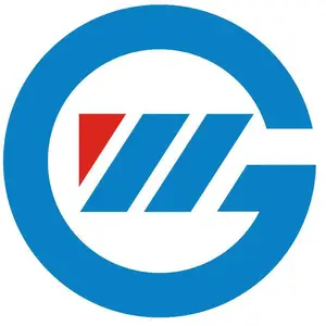 Tianjin Guwei New Materials Co., Ltd.