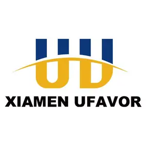 Xiamen Ufavor Industry & Trade Co., Ltd.