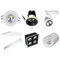Foshan It-choice Lighting Technology Co., Ltd.