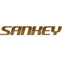 Shenzhen Sankey Lighting Technology Co., Ltd.