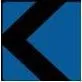 Guangzhou KaiXia Performance Equipments Co., Ltd