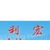 Yueqing Lihong Electric Co.,Ltd.