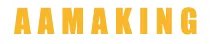 Dongguan Aamaking Accessories Co. Ltd