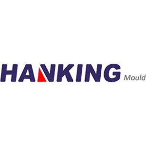 Hanking Mould Engineering Ltd.