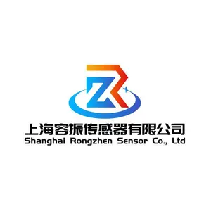 Shanghai Rongzhen Sensor Co., Ltd.