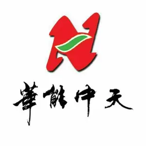 DaCheng BangMei Home Building Materials Department