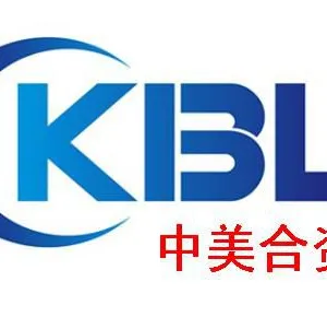 Hebei Kingbol New Metals Co.,Ltd