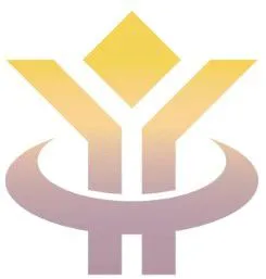 Anping Yuyao Wire Mesh Co.,ltd
