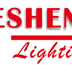 Kesheng Electric Co., Limited