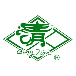 Shandong Xinqingtian Plastic Products Co., Ltd