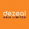 Dezeal Industrial Co.,ltd