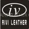 Guangzhou Aivi Leather Co.,ltd